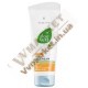Aloe Vera Sun Крем-гель после загара Aloe Vera Sun, 200мл